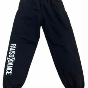 PANTALON PAUSO-K