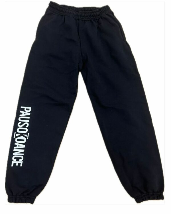 PANTALON PAUSO-K